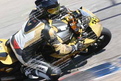 media/Mar-22-2024-CRA (Fri) [[bb9f5c8ff7]]/Trackday 2/3pm (Grapevine)/